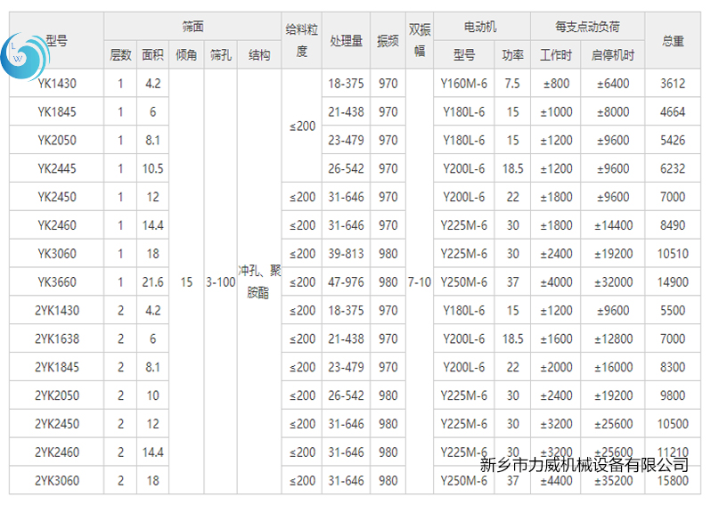 矿用黄瓜视频黄版在线观看