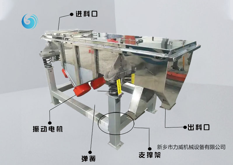 不锈钢黄瓜视频黄版在线观看