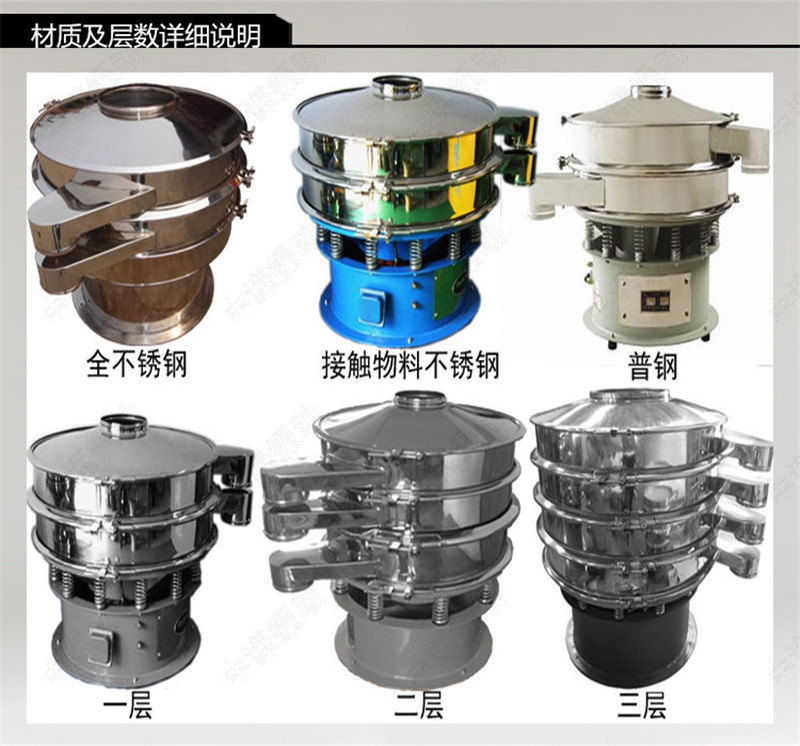 黄瓜视频黄版在线观看选型知识？