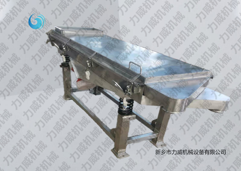 不锈钢黄瓜视频黄版在线观看分为哪几种