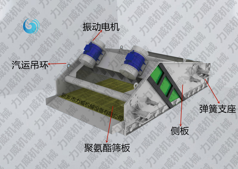 黄瓜视频黄版在线观看的结构和原理图